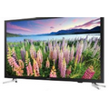 32" LED Smart TV